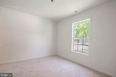 811 Springfield Circle, Salisbury, MD 21804 - Photo 12