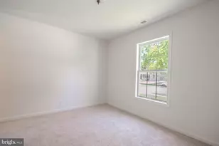 811 Springfield Cir, Salisbury, MD 21804 - Photo 12