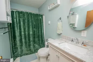 352 Carey Ave, Salisbury, MD 21804 - Photo 8