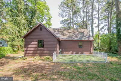 352 Carey Avenue, Salisbury, MD 21804 - Photo 14