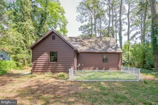 352 Carey Ave, Salisbury, MD 21804 - Photo 14
