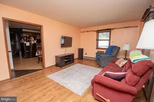 352 Carey Ave, Salisbury, MD 21804 - Photo 4