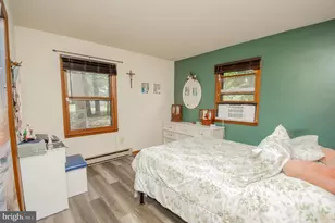 352 Carey Ave, Salisbury, MD 21804 - Photo 10