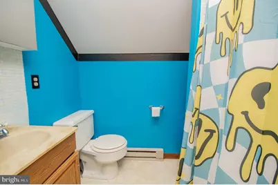 352 Carey Avenue, Salisbury, MD 21804 - Photo 12