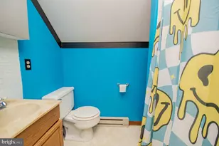 352 Carey Ave, Salisbury, MD 21804 - Photo 12