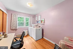 824 Springfield Cir, Salisbury, MD 21804 - Photo 28