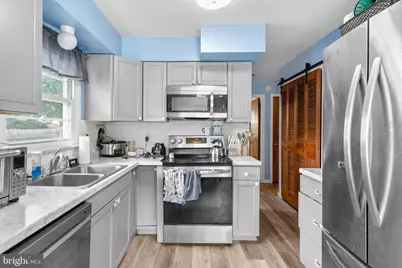 824 Springfield Circle, Salisbury, MD 21804 - Photo 10