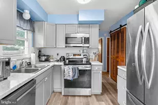 824 Springfield Cir, Salisbury, MD 21804 - Photo 10
