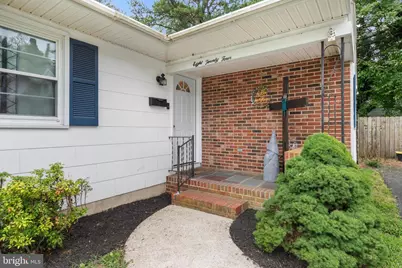 824 Springfield Circle, Salisbury, MD 21804 - Photo 4