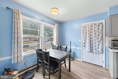 824 Springfield Circle, Salisbury, MD 21804 - Photo 16