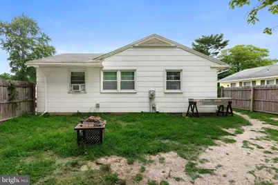 824 Springfield Circle, Salisbury, MD 21804 - Photo 34