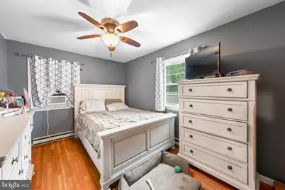 824 Springfield Circle, Salisbury, MD 21804 - Photo 20