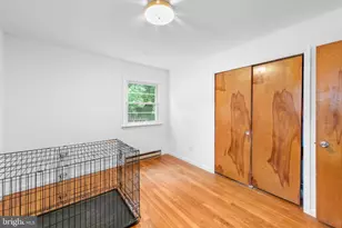 824 Springfield Cir, Salisbury, MD 21804 - Photo 24