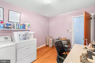 824 Springfield Cir, Salisbury, MD 21804 - Photo 30