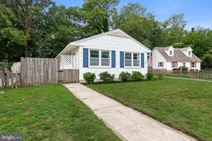 824 Springfield Cir, Salisbury, MD 21804 - Photo 2