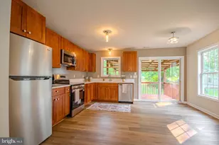 406 Bethel St, Salisbury, MD 21804 - Photo 8