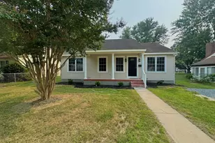 406 Bethel St, Salisbury, MD 21804 - Photo 1