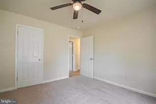 406 Bethel St, Salisbury, MD 21804 - Photo 20