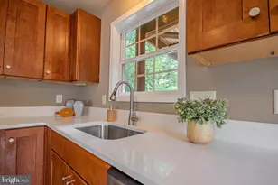 406 Bethel St, Salisbury, MD 21804 - Photo 10