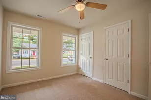 406 Bethel St, Salisbury, MD 21804 - Photo 16
