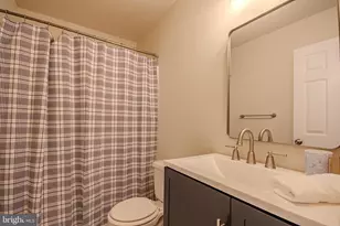 406 Bethel St, Salisbury, MD 21804 - Photo 18