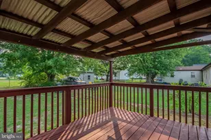 406 Bethel St, Salisbury, MD 21804 - Photo 22
