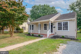 406 Bethel St, Salisbury, MD 21804 - Photo 2