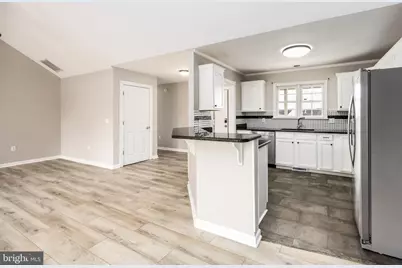 9358 Calvary Circle, Salisbury, MD 21801 - Photo 20
