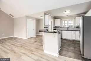 9358 Calvary Cir, Salisbury, MD 21801 - Photo 20