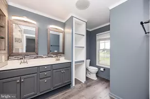 9358 Calvary Cir, Salisbury, MD 21801 - Photo 36