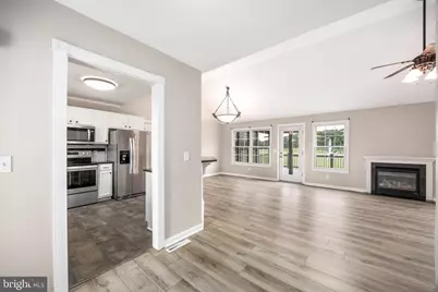 9358 Calvary Circle, Salisbury, MD 21801 - Photo 10