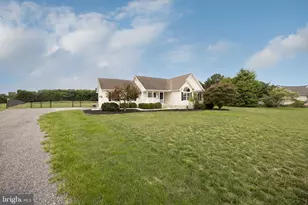9358 Calvary Cir, Salisbury, MD 21801 - Photo 2