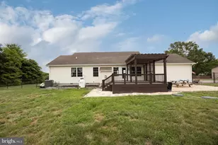 9358 Calvary Cir, Salisbury, MD 21801 - Photo 52