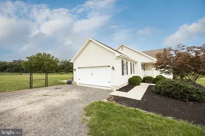 9358 Calvary Circle, Salisbury, MD 21801 - Photo 4