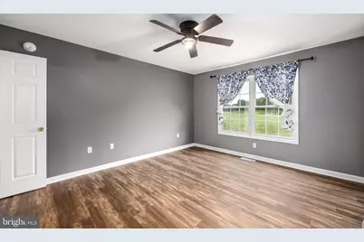 9358 Calvary Circle, Salisbury, MD 21801 - Photo 32