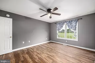 9358 Calvary Cir, Salisbury, MD 21801 - Photo 32