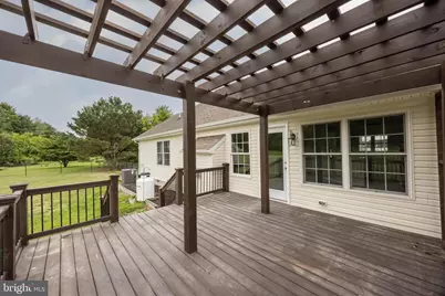 9358 Calvary Circle, Salisbury, MD 21801 - Photo 54