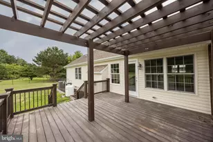 9358 Calvary Cir, Salisbury, MD 21801 - Photo 54