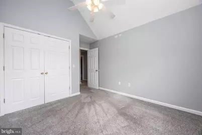 9358 Calvary Circle, Salisbury, MD 21801 - Photo 46