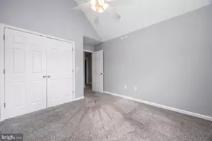9358 Calvary Cir, Salisbury, MD 21801 - Photo 46