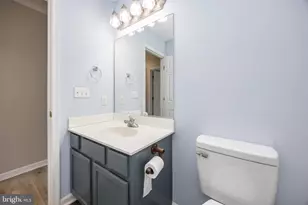 9358 Calvary Cir, Salisbury, MD 21801 - Photo 40