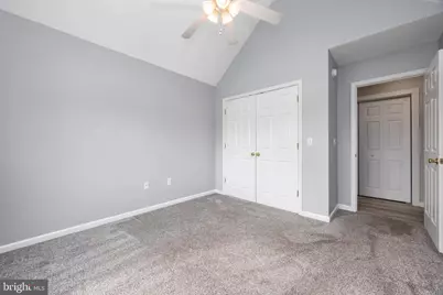 9358 Calvary Circle, Salisbury, MD 21801 - Photo 48
