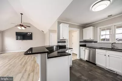 9358 Calvary Circle, Salisbury, MD 21801 - Photo 22