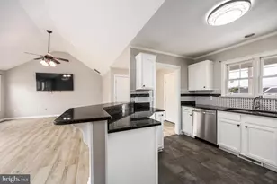 9358 Calvary Cir, Salisbury, MD 21801 - Photo 22