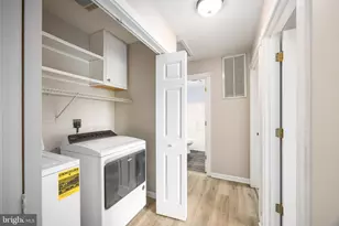 9358 Calvary Cir, Salisbury, MD 21801 - Photo 50