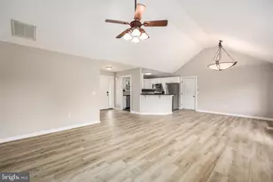 9358 Calvary Cir, Salisbury, MD 21801 - Photo 12
