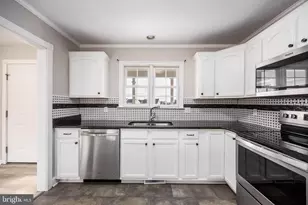 9358 Calvary Cir, Salisbury, MD 21801 - Photo 26