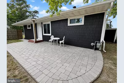 1021 Spring Avenue, Salisbury, MD 21804 - Photo 4