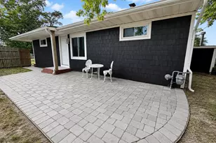 1021 Spring Ave, Salisbury, MD 21804 - Photo 4
