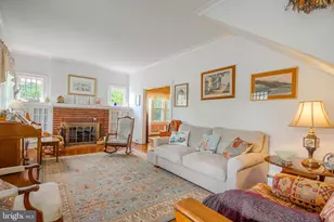 512 W College Ave, Salisbury, MD 21801 - Photo 6